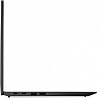 Ноутбук Lenovo ThinkPad X1 Carbon G10 Core i7 1265U 16Gb SSD512Gb Intel Iris Xe graphics 14" IPS WUXGA (1920x1200) Free DOS black WiFi BT Cam (21CCS9Q