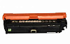 Картридж лазерный Cactus CS-CE270A CE270A черный (13000стр.) для HP LJ Ent CP5525