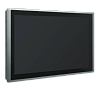 CV-W121G/P1101-E50