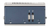 EPC-U32333B-00Y1E
