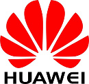 Кабель системы конференцсвязи RJ45 4M CVISRJ454 HUAWEI