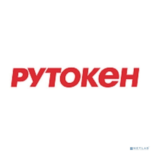Комплект документации ФСТЭК 4582 (оуд4)