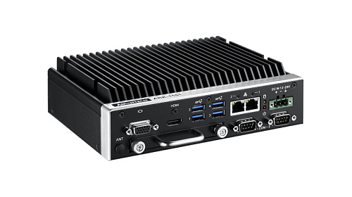 ARK-1551-S6A1U