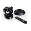 aver vc520 pro2