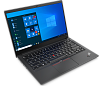 ThinkPad E14 Gen 2 14" FHD (1920x1080) IPS 250N, i7-1165G7, 8GB DDR4 3200 SODIMM, 512GB SSD M.2, MX450 2GB, WiFi, BT, FPR, HD Cam, 45Wh, 65W USB-C, KB