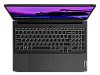 Lenovo IdeaPad Gaming 3 15IHU6 15.6" FHD (1920x1080) IPS 250N, i5-11300H, 2x8GB DDR4 3200, 512GB SSD M.2, RTX 3050 4GB, WiFi, BT, HD Cam, 45Wh, 170W,