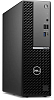 ПК Dell Optiplex 7020 SFF Core i5-14500, 16GB(1х16) DDR5, 512GB PCIe NVMe SSD, Intel UHD Graphics, GbitEth, noWLAN, Kb ENG, Mouse, Linux Ubuntu, 2YW