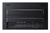 UTC-520D-GE