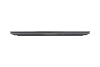 (Апгрейд) IRBIS 15N 15.6" FHD (1920x1080) IPS AG,Core i5-1235U,16Gb DDR4-3200(2),256Gb SSD,Wi-Fi 6+BT 5,5300mAh,Metal Case,Kbd Backlit,Type-C Charger,