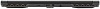 Ноутбук Gigabyte G5 MF Core i5 12500H 8Gb SSD512Gb NVIDIA GeForce RTX4050 6Gb 15.6" IPS FHD (1920x1080) noOS black WiFi BT Cam (MF-E2KZ333SD)