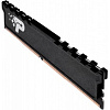 Модуль памяти PATRIOT DIMM 16GB PC25600 DDR4 PSP416G32002H1