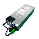 Блок питания серверный ACBEL R1CA2202B, 2000W CRPS Redundant module (ШВГ=73.5*40*185mm), 80Plus Platinum, 90Vac-264Vac input, OEM