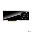 Видеокарта/ VGA NVIDIA RTX 6000 ADA, 48 GB GDDR6 with ECC, DisplayPort 1.4a, PCIe 4.0 x16 (PB) (900-5G133-2550-000)