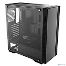 Deepcool MATREXX 55 V3 Без БП