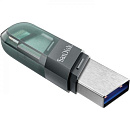 Флэш-накопитель USB3 32GB SDIX90N-032G-GN6NN SANDISK