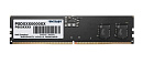 Модуль памяти DIMM DDR5-5600 8GB PSD58G560041 PATRIOT