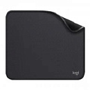 Коврик для мыши Logitech Mouse Pad Studio Series, GRAPHITE (M/N: NONE)