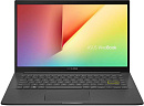 Ноутбук K413EA CI3-1115G4 14" 8GB 256GB K413EA-EB1682 ASUS