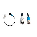 D-Link ANT24-ODU03M/F1A Кабель для антенны длиной 30 см с разъемами RP-N Plug / N Plug