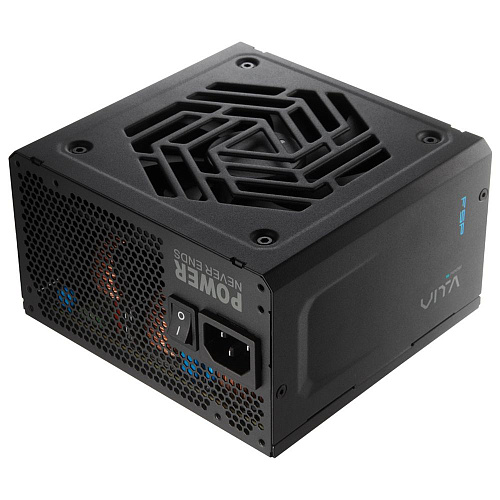 Блок питания FSP VITA-1000GM