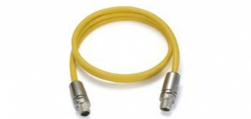 CBL-M12XMM8P-Y-100-IP67