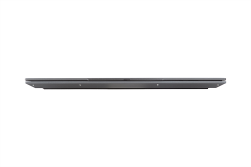 (Апгрейд) IRBIS 15N 15.6" FHD (1920x1080) IPS AG,Core i5-1235U,16Gb DDR4-3200(2),256Gb SSD,Wi-Fi 6+BT 5,5300mAh,Metal Case,Kbd Backlit,Type-C Charger,