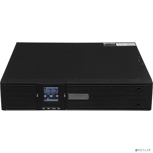 Ippon Innova Ампер 1000 {1982621}