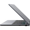 Ноутбук/ CHUWI CoreBook XPro 15.6"(1920x1080 (матовый) IPS)/Intel Core i5 10210U(1.6Ghz)/16384Mb/512SSDGb/noDVD/Int:Intel UHD Graphics/Cam/BT/WiFi