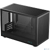 Корпус для ПК Deepcool CH260