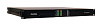Усилитель мощности BIAMP [ALC-404AN] (COMMUNITY) 4-канальный (DSP): 4 х 400 Вт (2 Ом / 4 Ом / 8 Ом / 100 В); 1хRJ45 (ArmoniaPlus System Manager); Remo