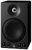 Yamaha MSP3A, Активная акустическая система