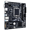 Материнская плата Gigabyte H610M S2H V2, RTL