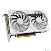 DUAL-RX9060XT-16G-WHITE