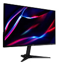 Монитор UM.QS3EE.001 Acer SB243YG0bi 23,8'', Black, 16:9, IPS, 1920x1080, 1 / 4ms, 250cd, 120Hz, 1xVGA + 1xHDMI(1.4), sync: FreeSync