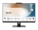 MSI Modern AM272P 1M-864XRU 27"
