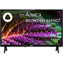 BBK 24LEX-7208/TS2C черный