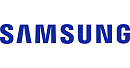 Твердотельный накопитель Samsung Enterprise SSD, 2.5"(SFF) 7mm, PM893, 240GB, SATA 3.3 6Gbps, R550/W300Mb/s, IOPS(R4K) 97K/15K, TLC, MTBF 2M, 1DWPD/5Y