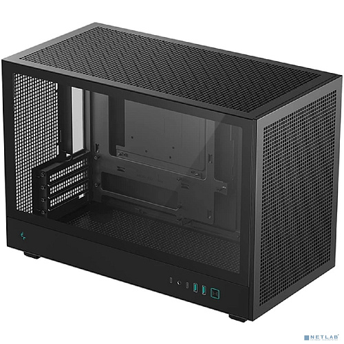 Корпус для ПК Deepcool CH260