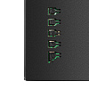 Монитор безрамочный 24.5" ExeGate SmartView EH1500 (IPS LED Grade A+, FHD, 1920x1080@75Гц, 16:9, 250cd/m2, 1000:1, 178°/178°, 5ms, D-Sub, HDMI, Flicke