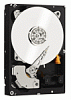 Жесткий диск WD Western Digital HDD SATA-III 2000Gb Black WD2003FZEX, 7200rpm, 64MB buffer, 1 year