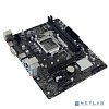 Biostar H510MHP RTL