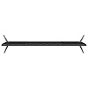 BQ 65FSU34B Black