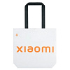 Сумка Xiaomi Reusable Bag (BHR5995GL)