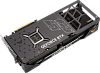 Видеокарта/ TUF-RTX4090-O24G-GAMING