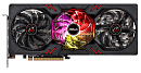 ASROCK Radeon RX 6650 XT Phantom Gaming D 8G OC, 3*DP, 1*HDMI, FAN 3; 90-GA3MZZ-00UANF