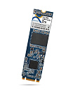 CIE-M8T380MMF128GS