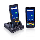 Терминал сбора данных Datalogic MEMOR K (946000001)