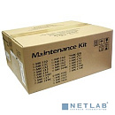 Kyocera-Mita MK-170 Ремкомплект {FS-1320D/DN/1370DN, (100000стр.)}