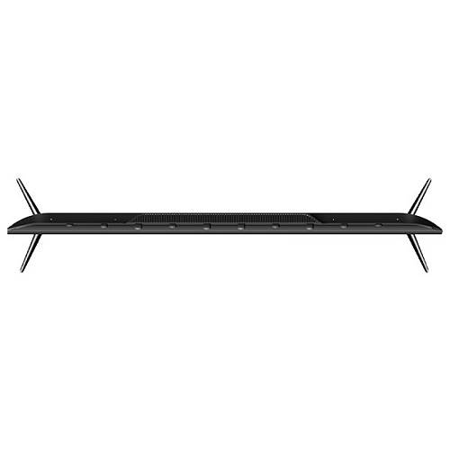 BQ 65FSU34B Black
