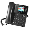 IP-телефон GRANDSTREAM GXP-2135 SIP Телефон